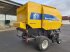 Rundballenpresse typu New Holland BR 7060, Gebrauchtmaschine v VERT TOULON (Obrázok 8)