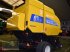 Rundballenpresse za tip New Holland BR 7070 Crop Cutter, Gebrauchtmaschine u Oyten (Slika 4)