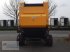 Rundballenpresse za tip New Holland BR 7070 CropCutter II, Gebrauchtmaschine u Altenberge (Slika 5)