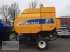 Rundballenpresse tipa New Holland BR 7070 CropCutter II, Gebrauchtmaschine u Altenberge (Slika 2)