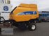 Rundballenpresse tipa New Holland BR 7070 CropCutter II, Gebrauchtmaschine u Altenberge (Slika 1)