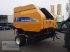 Rundballenpresse tipa New Holland BR 7070 CropCutter II, Gebrauchtmaschine u Altenberge (Slika 7)