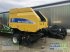 Rundballenpresse tipa New Holland BR 7070 ROTORCUTTER, Gebrauchtmaschine u Harsum (Slika 1)