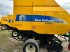 Rundballenpresse типа New Holland BR 7070, Gebrauchtmaschine в Lérouville (Фотография 3)