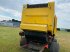 Rundballenpresse tipa New Holland BR 7070, Gebrauchtmaschine u LE PONT CHRETIEN (Slika 7)