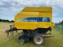 Rundballenpresse tipa New Holland BR 7070, Gebrauchtmaschine u LE PONT CHRETIEN (Slika 4)