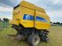 Rundballenpresse tipa New Holland BR 7070, Gebrauchtmaschine u LE PONT CHRETIEN (Slika 3)