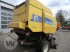 Rundballenpresse tipa New Holland BR 7070, Gebrauchtmaschine u Niebüll (Slika 2)