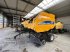 Rundballenpresse typu New Holland BR 7070, Gebrauchtmaschine v Tönisvorst (Obrázek 1)