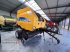 Rundballenpresse του τύπου New Holland BR 7070, Gebrauchtmaschine σε Tönisvorst (Φωτογραφία 2)