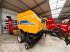 Rundballenpresse του τύπου New Holland BR 7070, Gebrauchtmaschine σε Tönisvorst (Φωτογραφία 4)