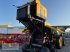 Rundballenpresse del tipo New Holland BR 7070, Gebrauchtmaschine en Kalsdorf (Imagen 16)