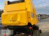 Rundballenpresse del tipo New Holland BR 7070, Gebrauchtmaschine en Kalsdorf (Imagen 7)