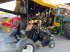 Rundballenpresse del tipo New Holland BR 7070, Gebrauchtmaschine en Kalsdorf (Imagen 23)