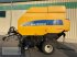 Rundballenpresse del tipo New Holland BR 7070, Gebrauchtmaschine en Kalsdorf (Imagen 12)