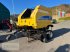 Rundballenpresse tipa New Holland BR 7070, Gebrauchtmaschine u Kalsdorf (Slika 1)