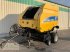 Rundballenpresse des Typs New Holland BR 7070, Gebrauchtmaschine in Kalsdorf (Bild 2)