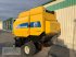 Rundballenpresse des Typs New Holland BR 7070, Gebrauchtmaschine in Kalsdorf (Bild 8)