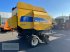 Rundballenpresse za tip New Holland BR 7070, Gebrauchtmaschine u Kalsdorf (Slika 5)