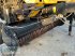 Rundballenpresse tipa New Holland BR 7070, Gebrauchtmaschine u Kalsdorf (Slika 25)