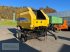 Rundballenpresse za tip New Holland BR 7070, Gebrauchtmaschine u Kalsdorf (Slika 3)