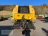 Rundballenpresse του τύπου New Holland BR 7070, Gebrauchtmaschine σε Kalsdorf (Φωτογραφία 9)