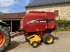 Rundballenpresse typu New Holland BR 740, Gebrauchtmaschine v MORLHON LE HAUT (Obrázek 1)