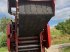 Rundballenpresse tip New Holland BR 740, Gebrauchtmaschine in MORLHON LE HAUT (Poză 4)