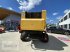 Rundballenpresse tipa New Holland BR 740A, Gebrauchtmaschine u Burgkirchen (Slika 12)