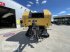 Rundballenpresse za tip New Holland BR 740A, Gebrauchtmaschine u Burgkirchen (Slika 2)