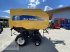 Rundballenpresse του τύπου New Holland BR 740A, Gebrauchtmaschine σε Burgkirchen (Φωτογραφία 10)