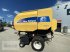 Rundballenpresse du type New Holland BR 740A, Gebrauchtmaschine en Burgkirchen (Photo 14)