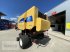 Rundballenpresse del tipo New Holland BR 740A, Gebrauchtmaschine en Burgkirchen (Imagen 13)