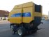 Rundballenpresse типа New Holland BR 750 A, Gebrauchtmaschine в VERT TOULON (Фотография 3)