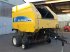 Rundballenpresse типа New Holland BR 750 A, Gebrauchtmaschine в VERT TOULON (Фотография 8)