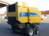 Rundballenpresse za tip New Holland BR 750 A, Gebrauchtmaschine u VERT TOULON (Slika 7)