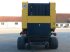 Rundballenpresse za tip New Holland BR 750 A, Gebrauchtmaschine u VERT TOULON (Slika 4)