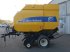 Rundballenpresse del tipo New Holland BR 750 A, Gebrauchtmaschine en VERT TOULON (Imagen 2)