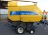 Rundballenpresse типа New Holland BR 750 A, Gebrauchtmaschine в VERT TOULON (Фотография 5)