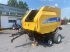 Rundballenpresse tipa New Holland BR 750, Gebrauchtmaschine u Wargnies Le Grand (Slika 1)