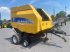 Rundballenpresse tipa New Holland BR 750, Gebrauchtmaschine u Wargnies Le Grand (Slika 3)