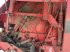 Rundballenpresse del tipo New Holland BR 750, Gebrauchtmaschine In Sülzetal OT Altenweddingen (Immagine 11)