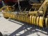 Rundballenpresse tipa New Holland BR 750, Gebrauchtmaschine u Sülzetal OT Altenweddingen (Slika 7)