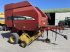 Rundballenpresse del tipo New Holland BR 750, Gebrauchtmaschine In Sülzetal OT Altenweddingen (Immagine 2)