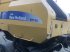 Rundballenpresse za tip New Holland BR 750, Gebrauchtmaschine u Neustadt (Slika 1)