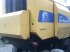 Rundballenpresse za tip New Holland BR 750, Gebrauchtmaschine u Neustadt (Slika 3)