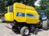 Rundballenpresse του τύπου New Holland BR 750A, Gebrauchtmaschine σε Stenstrup (Φωτογραφία 1)