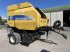 Rundballenpresse του τύπου New Holland BR 750A, Gebrauchtmaschine σε Sülzetal OT Altenweddingen (Φωτογραφία 1)