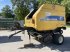 Rundballenpresse του τύπου New Holland BR 750A, Gebrauchtmaschine σε Sülzetal OT Altenweddingen (Φωτογραφία 2)