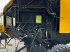 Rundballenpresse del tipo New Holland Br7060, Gebrauchtmaschine In Lérouville (Immagine 11)